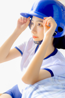 女人两腿张开图片