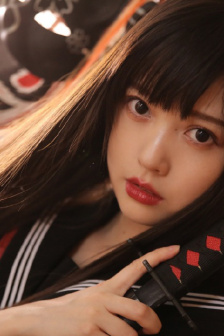 《女员工的滋味》7
