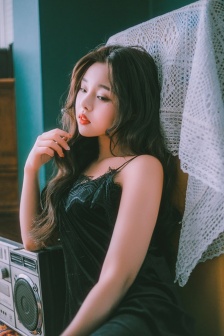 我死后的二十年
