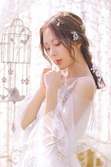 年轻女教师hd高清在线观看