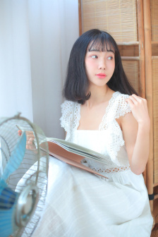 目击证人