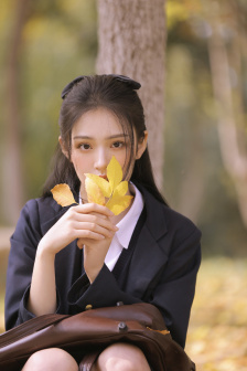 看美女养眼的图集