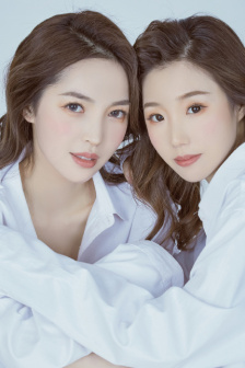 夜色撩人赵晟祁甜甜小说