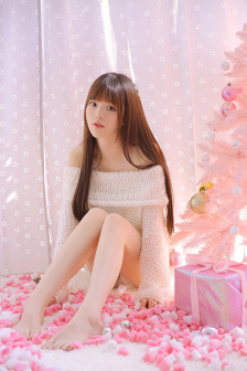 妈妈我爱你电影免费观看