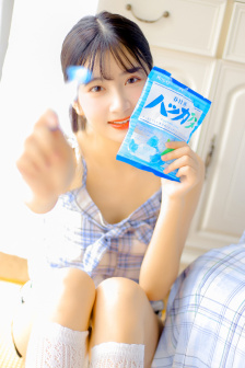 国产乱来乱子视频