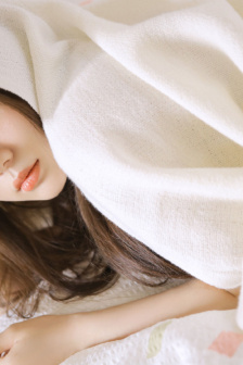 从镜子里看我怎么C你的阅读