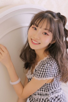 老太视频