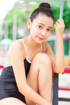 狐狸叫歌词