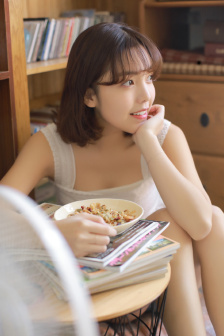 暗夜与黎明电视剧免费观看