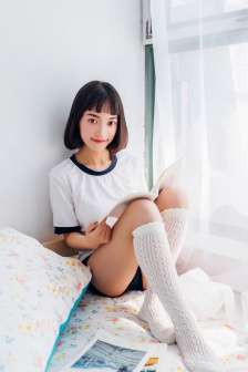欲成欢
