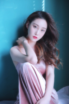 中国chinese男男gaygay免费视频