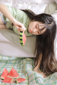 傻王盛宠丑妃为后
