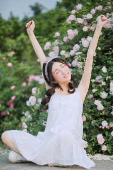布拉夫夫人在线观看